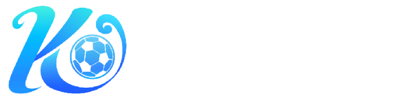 贝博|贝博世界杯精彩集锦